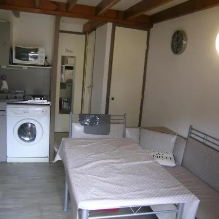 Maison Les Mathes, 3 Pieces, 5 Personnes - Fr-1-305-1472 Villa Les Mathes